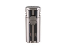 Xikar Briquette HP4 QUAD G2