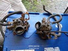 Talbot Express Original