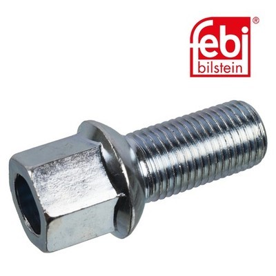 Febi 46632 wheel - 46632,