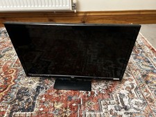 BUSH 236/207O-GB-3B-EGPS-UK