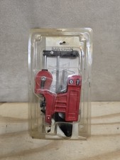 Saw Chain Filing Guide – Precision Manual Chainsaw Sharpener Tool – Angle & Dept