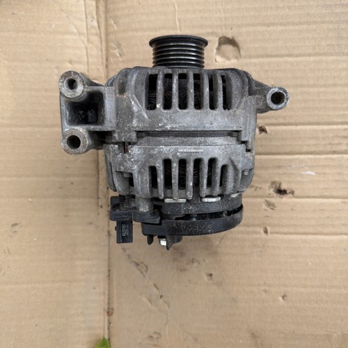 Alternator mini cooper one - mini, r50