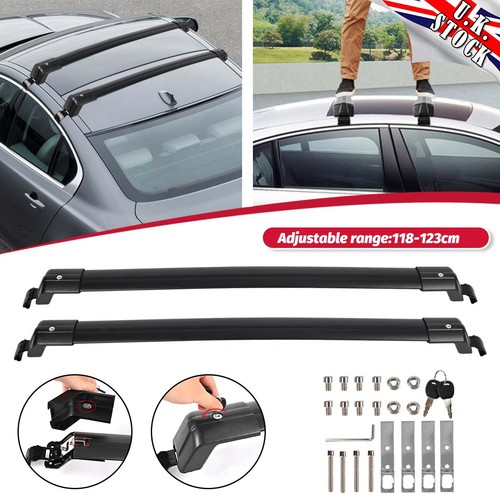 For ford fiesta - for,