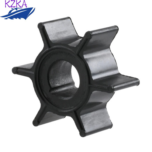 369 65021 water pump - 369-65021,