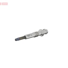 Fits DENSO DG-101 GLOW PLUG