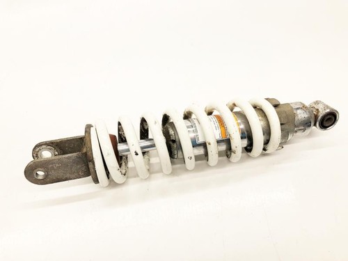 Shock absorber suzuki - shock, 650