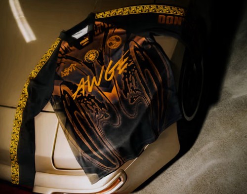 Rocky puma don - a$ap,