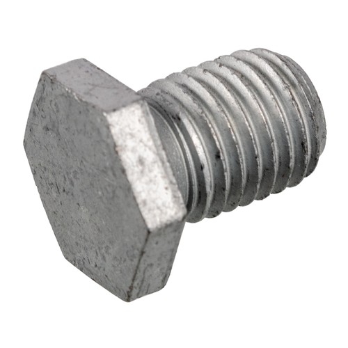 Febi bilstein 27531 oil - bilstein,