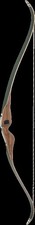 Bear archery kodiak - bear,