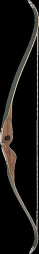 Bear archery kodiak hunter - bear,