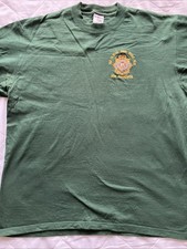 British Army T-Shirt 152