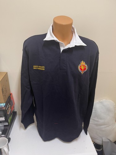 Clearance welsh guards north - clearance:,