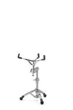 Sonor SS 677 Snare Drum Stand