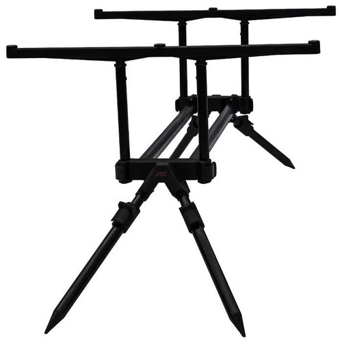 Jrc lite pod carp - pod,