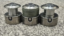 Bargain shimano gte 6000 - gte, b