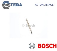 0 250 202 128 ENGINE GLOW PLUG BOSCH FOR RENAULT MASTER II,TRAFIC II,LAGUNA II