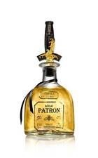 2013 David Yurman Patron