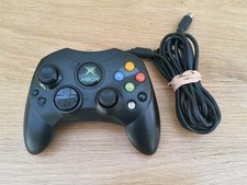 Official microsoft xbox - official,