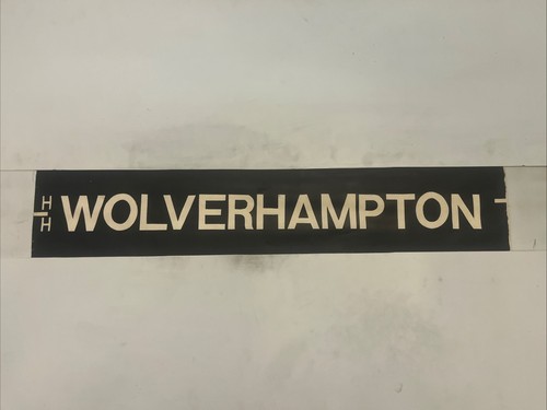 Wolverhampton wanderers - wanderers,
