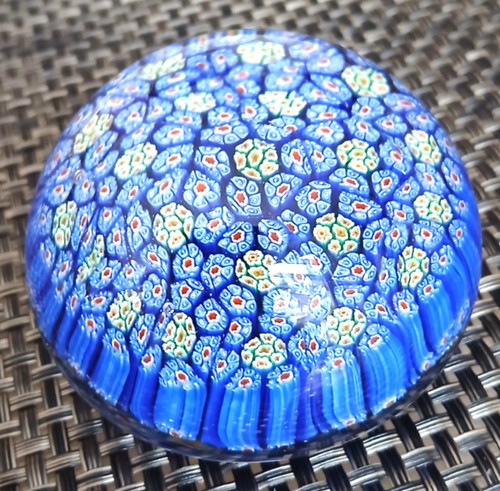 Murano millefiori studio - murano,