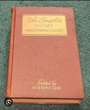 1948 The Complete Home