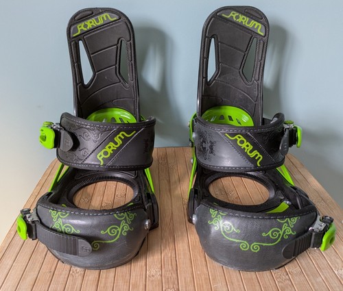 Forum faction snowboard - forum,