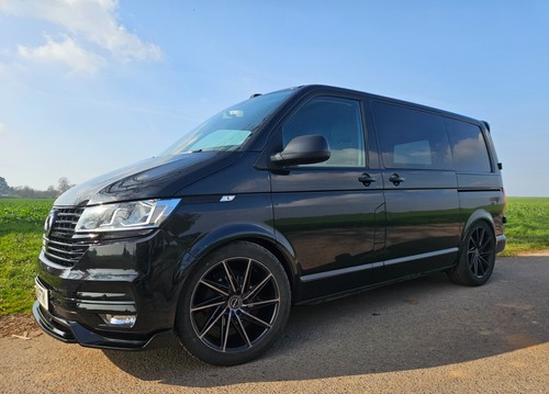 Transporter t30 2021 - -,