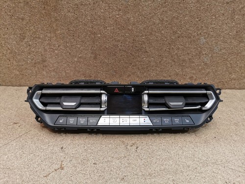 Bmw series f40 heater - series,