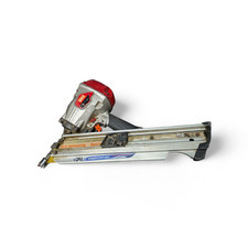 MAX SuperFramer SN890CH2(34)