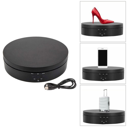 360 top battery rotating - top,