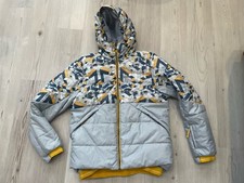 Decathlon  WEDZE Kids’ warm