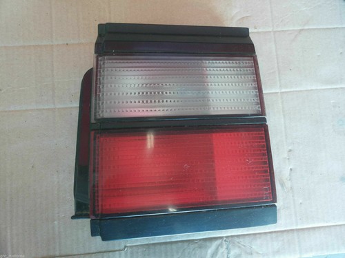 Passat 1988 1993 saloon - passat,