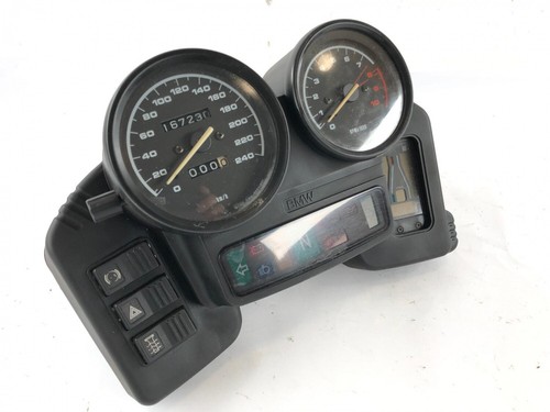 Bmw 1100 259 - bmw,