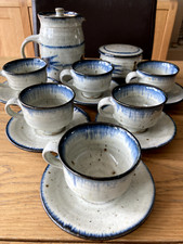 VINTAGE  and gorgeous Colin