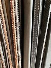 English Reins - all Types &