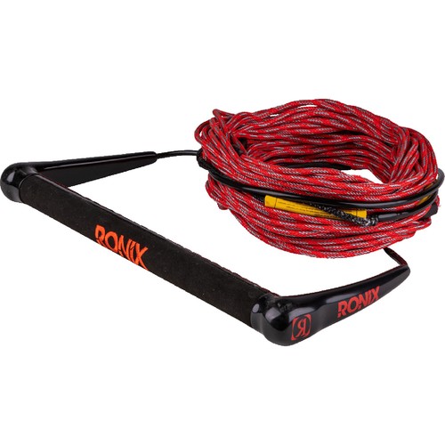 Ronix combo wakeboard rope - ronix,