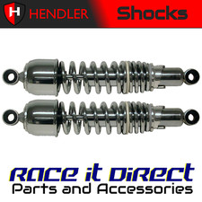 Shock Absorber for Kawasaki Z