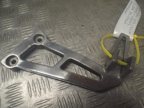 Honda ns125f ns125 1986 1993 - honda, 1986-1993