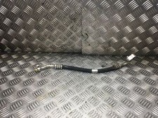 MERCEDES C350 W204 2009-2013 3.0 CDI V6 AIR CON PIPE A2048301116 - OM642