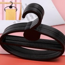 Pashmina Scarf Hangers Display