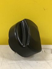 1998-2017 VAUXHALL ZAFIRA PETROL FUEL CAP