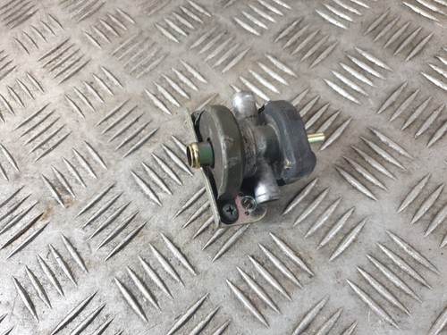 Suzuki gsx 1400 2007 air - 1400,