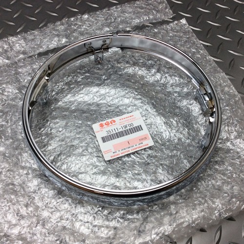 Suzuki gsf1200 bandit k1 - bandit,