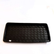 Boot Liner Tray fits BMW Mini