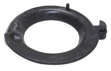 Front Suspension Seat for