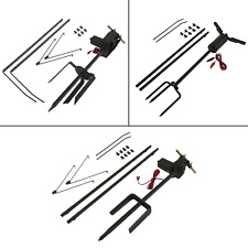 ROTARY PIGEON MAGNET