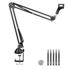 NEEWER Suspension Boom Scissor