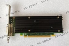 NVS 290 S26361-D1473-V34 100% TESTED by DHL #A6-26