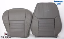 99-04 Ford Mustang GT 6-Speed