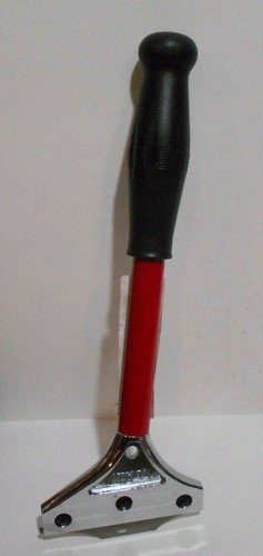 Crain 350 inch - 350, professional